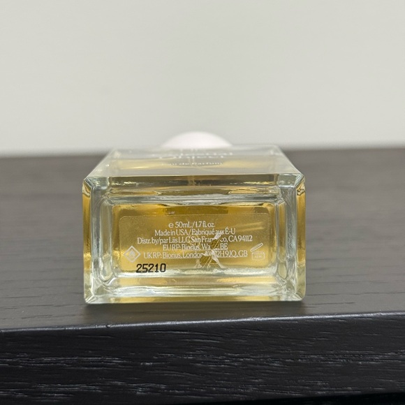 Newcelestial - Picture 5 of 5